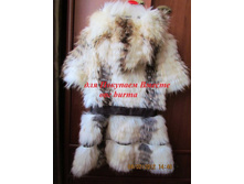 ����� �� ���� ���� � ��������� ���.���-3