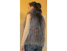 ����� �� ���������� �������� ������ ���.���-6