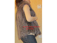 ����� �� ���������� �������� ������ ���.���-6