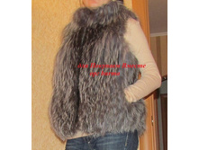 ����� �� ���������� �������� ������ ���.���-6