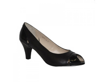 100-256 890���.jpg