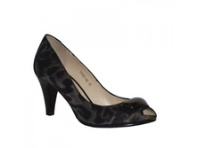 101-281 890���.jpg