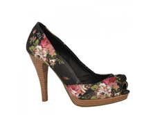 101-601 �������� 590���.jpg