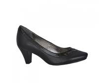 102-199 1350���.jpg