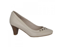 102-200 1350���.jpg