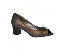 124-64 1090���.jpg