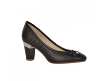 124-165 1050���.jpg