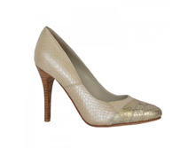 124-77 1090���.jpg