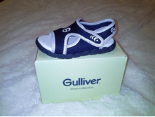 ���� �����-����� , ��������� �� �������, 27 ������, �� ������� 16,6 ��, 365 ���