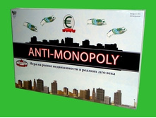 ����.���� �� ������������� ���.10851.jpg