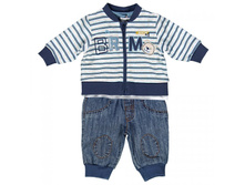 BR$$UMS SS14-14$1BBEA002-273.jpg