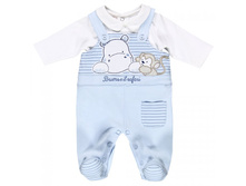 BR$$UMS SS14-14$1BBEM001-103.jpg