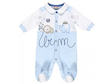 BR$$UMS SS14-14$1BBFV001-103.jpg