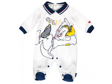 BR$$UMS SS14-14$1BBFV010-226.jpg