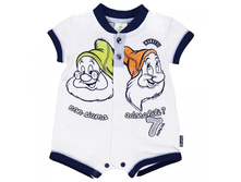 BR$$UMS SS14-14$1BBFZ008-001.jpg