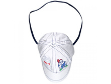 BR$$UMS SS14-14$1BBLA005-001.jpg