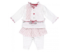 BR$$UMS SS14-14$1BCEM005-037.jpg