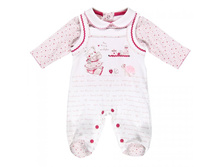 BR$$UMS SS14-14$1BCEM006-037.jpg