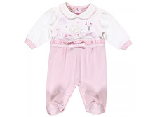 BR$$UMS SS14-14$1BCFV002-023.jpg