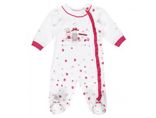 BR$$UMS SS14-14$1BCFV006-037.jpg