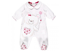 BR$$UMS SS14-14$1BCFV007-037.jpg