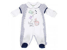 BR$$UMS SS14-14$1BCFV009-226.jpg