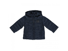 BR$$UMS SS14-14$1BDAA001-277.jpg