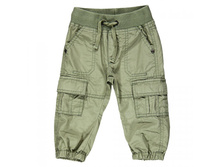 BR$$UMS SS14-14$1BDBH004-673.jpg