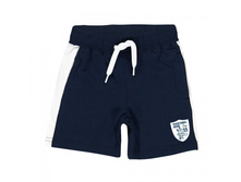 BR$$UMS SS14-14$1BDBM003-277.jpg