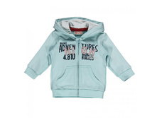 BR$$UMS SS14-14$1BDFC001-122.jpg