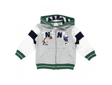 BR$$UMS SS14-14$1BDFC003-802.jpg