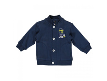 BR$$UMS SS14-14$1BDFC006-277.jpg