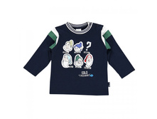 BR$$UMS SS14-14$1BDFL003-283.jpg