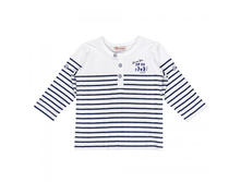 BR$$UMS SS14-14$1BDFL007-001.jpg