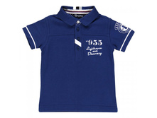 BR$$UMS SS14-14$1BDFN005-179.jpg