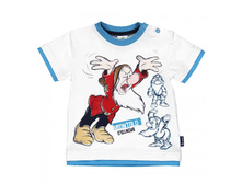 BR$$UMS SS14-14$1BDFN006-001.jpg