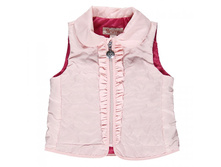 BR$$UMS SS14-14$1BEAR001-012.jpg