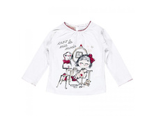 BR$$UMS SS14-14$1BEFL002-001.jpg