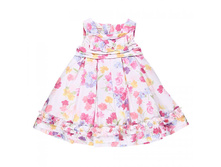 BR$$UMS SS14-14$1BEIA007-027.jpg