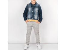 BR$$UMS SS14-14$1BFAA004-148.jpg