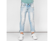 BR$$UMS SS14-14$1BFBF004-147.jpg