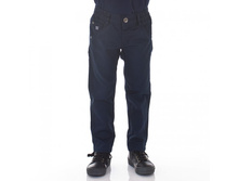 BR$$UMS SS14-14$1BFBH001-283.jpg