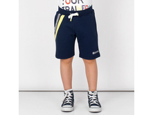 BR$$UMS SS14-14$1BFBM002-283.jpg