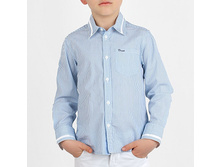 BR$$UMS SS14-14$1BFDC005-001.jpg