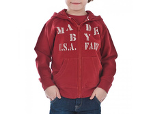 BR$$UMS SS14-14$1BFFC005-772.jpg