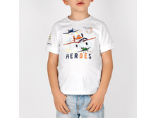 BR$$UMS SS14-14$1BFFN010-001.jpg