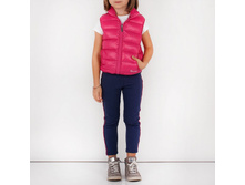 BR$$UMS SS14-14$1BGAR001-058.jpg