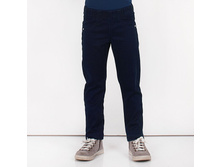 BR$$UMS SS14-14$1BGBH004-287.jpg