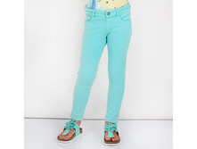 BR$$UMS SS14-14$1BGBM008-125.jpg