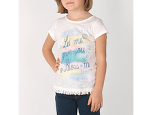 BR$$UMS SS14-14$1BGFN009-002.jpg